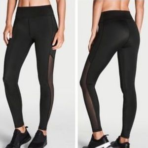 Victoria’s Secret Sport Knockout Leggings